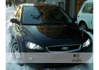 Ангельские глазки Galaxy для Ford Mondeo